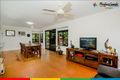Property photo of 36 Supply Street Dundas Valley NSW 2117