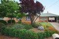 Property photo of 120 Cashel Street St Marys SA 5042