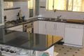 Property photo of 83 Strafford Street Manilla NSW 2346