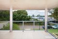 Property photo of 2A Jackson Close Salamander Bay NSW 2317