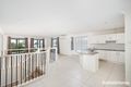 Property photo of 2A Jackson Close Salamander Bay NSW 2317