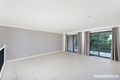 Property photo of 2A Jackson Close Salamander Bay NSW 2317