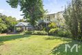 Property photo of 3 Louth Road Floreat WA 6014