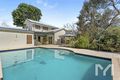 Property photo of 3 Louth Road Floreat WA 6014