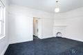 Property photo of 108A Kings Road Five Dock NSW 2046