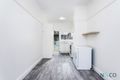 Property photo of 108A Kings Road Five Dock NSW 2046