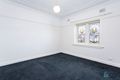 Property photo of 108A Kings Road Five Dock NSW 2046