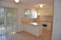 Property photo of 67/45 Farne Street Sunnybank Hills QLD 4109
