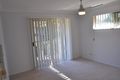 Property photo of 67/45 Farne Street Sunnybank Hills QLD 4109