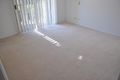 Property photo of 67/45 Farne Street Sunnybank Hills QLD 4109