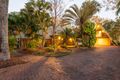 Property photo of 32 Bocks Road Branyan QLD 4670