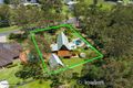 Property photo of 32 Bocks Road Branyan QLD 4670