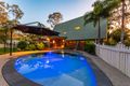 Property photo of 32 Bocks Road Branyan QLD 4670