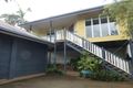 Property photo of 4 Powell Place Bentley Park QLD 4869
