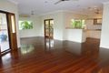 Property photo of 4 Powell Place Bentley Park QLD 4869