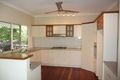 Property photo of 4 Powell Place Bentley Park QLD 4869