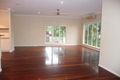 Property photo of 4 Powell Place Bentley Park QLD 4869