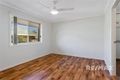 Property photo of 67 Cascade Street Raceview QLD 4305