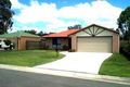 Property photo of 20 Sabre Court Loganholme QLD 4129