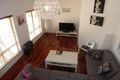 Property photo of 3B Madden Way Brentwood WA 6153