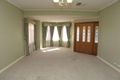 Property photo of 12 Stanley Street Plympton SA 5038