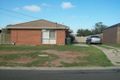 Property photo of 23 Arundel Court Hoppers Crossing VIC 3029