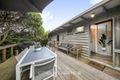 Property photo of 48 Edgar Street Rye VIC 3941