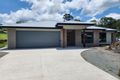 Property photo of 2 White Fig Place Burnside QLD 4560