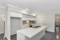 Property photo of LOT 6291 Speargrass Parade Mount Low QLD 4818