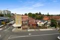 Property photo of 7/24 Alt Street Ashfield NSW 2131