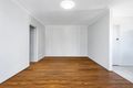 Property photo of 7/24 Alt Street Ashfield NSW 2131