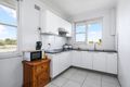 Property photo of 7/24 Alt Street Ashfield NSW 2131