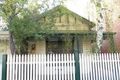 Property photo of 7 Grattan Street Prahran VIC 3181