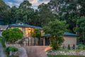 Property photo of 37 Delaware Drive Macquarie Hills NSW 2285