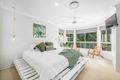 Property photo of 37 Delaware Drive Macquarie Hills NSW 2285