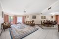Property photo of 43 McCallum Lane Victoria Park WA 6100