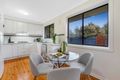 Property photo of 3/239 Blackburn Road Blackburn South VIC 3130