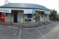 Property photo of 56A Hercules Street Murrumbateman NSW 2582