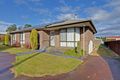 Property photo of 22 East Bagdad Road Bagdad TAS 7030