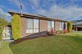 Property photo of 22 East Bagdad Road Bagdad TAS 7030