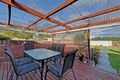 Property photo of 22 East Bagdad Road Bagdad TAS 7030
