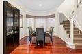 Property photo of 34 Wellington Terrace Fullarton SA 5063