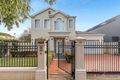 Property photo of 34 Wellington Terrace Fullarton SA 5063