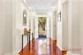 Property photo of 34 Wellington Terrace Fullarton SA 5063