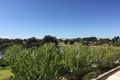 Property photo of 22 Yarramie Circuit Craigieburn VIC 3064