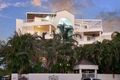 Property photo of 13/16-18 Coronation Drive Stuart Park NT 0820
