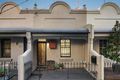 Property photo of 17 Burren Street Erskineville NSW 2043