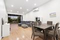 Property photo of 17 Burren Street Erskineville NSW 2043