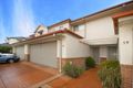 Property photo of 61/346 Sydenham Road Sydenham VIC 3037