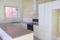 Property photo of 7 Grattan Street Prahran VIC 3181